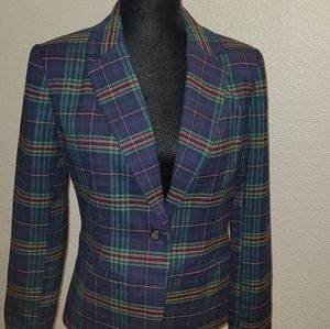Merona Blazer